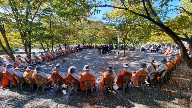 삼보사찰 순례 18일차-자자 (40)